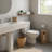 Bath Set -70324569