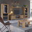 Heaven Display Cabinet