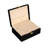 Jewelry Box +