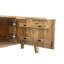 Deron TV Stand for TVs up to 50"