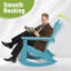 Chaises berçantes en PEHD Adirondack-978269345