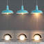 Cisco 1 - Light Single Pendant-1035175329