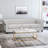 Modern Sofa Sofa 3 Seater-864634570