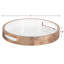 Plateau de coiffeuse Osuna-1227136956