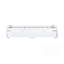 Lit simple avec 2 tiroirs-1361730308