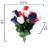 Arrangement-24079502-87862033