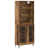 Old Wood selected