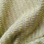 Felicity Demi Citron Fabric