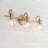 3-Light Dimmable Vanity Light-1824022507
