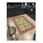 Tapis gris tissé Mosso-1312230216