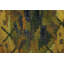 Scandinavian One-of-a-Kind 2'9x4'7 Hand Knotted Area Rug