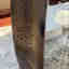 Customer photo 3 of 8