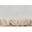 Serviette de plage 100% coton Clery