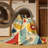 Cheeky Spark Rug-1402217569