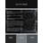 Smoky Twilight Rug-326702317