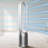 Purifier Cool TP07 Smart Air Purifier and Fan - Large
