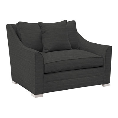 Nicholas Armchair