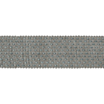 Tissu fidèle