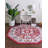 Burgettstown Oriental Indoor Rug-1061336058