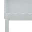 Table d'appoint Cureton-1600249878