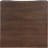 Metinaro Solid Wood Single Coffee Table-90817495