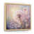 Natural Floater Framed