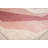 Vera Modern Cheery Blossom Area Rug-1782239830