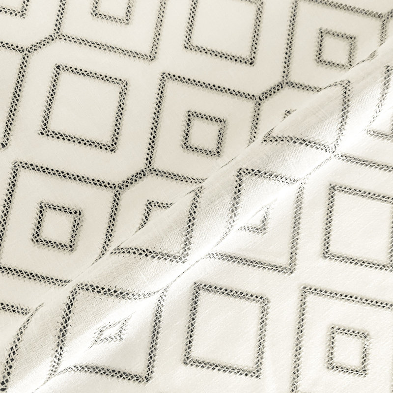 Freya Fabric