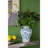 Rectangular Console Table