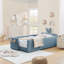 Lit d'oreille en lapin Prynn-126186378-126186380