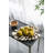 Monstera Leaf Wall Décor-509227391