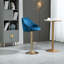 Tabouret Mikhia-88522206