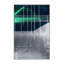 Tapis Stellar Beacon-1380738767