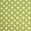 Volt Pillow Cover & Insert-114598811