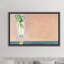 «Anemone» par Meredith Steele - reproduction d'art-569752619-541331343