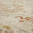Tunceli Oriental Indoor Rug-61240713