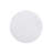 Rounded Cylindrical Structure End Table