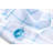 Cotton Kitchen Towel Linen Set-1291571064