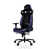 Minuit mauve est en rupture de stock