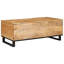 Coffee Table with Storage