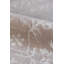 Metro-Velvet Ikat Area Rug in Ivory/Beige-92900329
