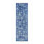 Tapis unique 2 pi 6 po x 8 pi Treiber