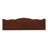 Ceja 66'' Sideboard