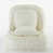 Beige est en rupture de stock