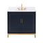 Gracie 36'' W Single Vanity-51573316-101798635-51573314