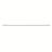 Stix Plus Dimmable LED Bath Bar-16438427