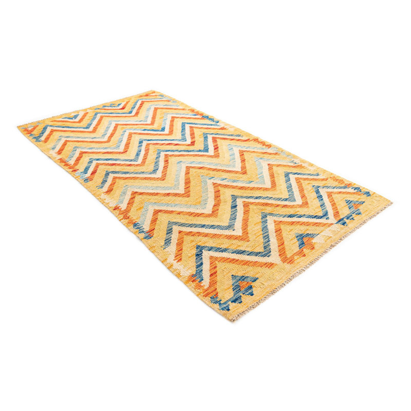 Tapis Obando
