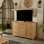 TV Stand for TVs up to 65"
