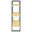 Haoxin Bookcase-405892053-405892063