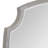Nikkie Wall Mirror-1603887427